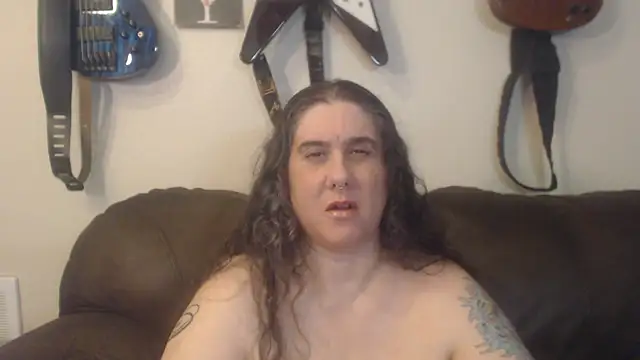 Snapshot of Dreaming_Of_Blue chatting on March 9, 2025, 12:21 am Dreaming Of Blue online show from March 9, 2025, 12:21 am