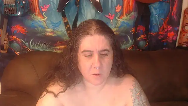 Snapshot of Dreaming_Of_Blue chatting on March 20, 2025, 7:14 pm Dreaming Of Blue online show from March 20, 2025, 7:14 pm