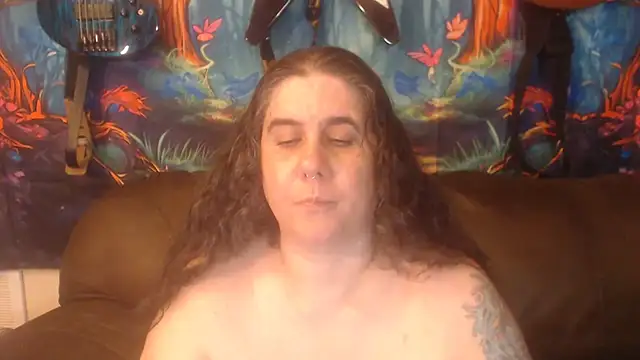 Snapshot of Dreaming_Of_Blue chatting on March 21, 2025, 11:23 pm Dreaming Of Blue online show from March 21, 2025, 11:23 pm