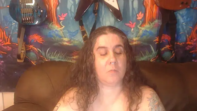 Snapshot of Dreaming_Of_Blue chatting on March 22, 2025, 2:27 am Dreaming Of Blue online show from March 22, 2025, 2:27 am