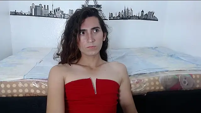 PITERVAGINA online show from March 14, 2025, 8:49 pm