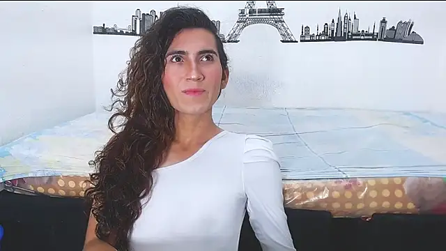 PITERVAGINA online show from March 15, 2025, 4:32 pm