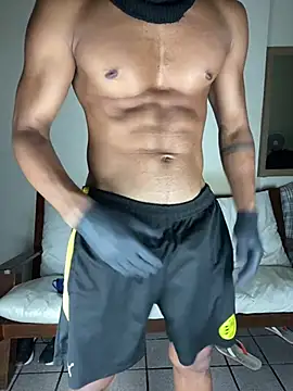 Snapshot of Dasul_ chatting on March 2, 2025, 12:20 am Dasul online show from March 2, 2025, 12:20 am