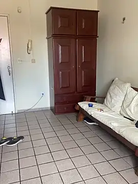 Snapshot of Dasul_ chatting on March 3, 2025, 4:14 pm Dasul online show from March 3, 2025, 4:14 pm