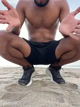 Snapshot of Dasul_ chatting on March 3, 2025, 7:17 pm Dasul online show from March 3, 2025, 7:17 pm