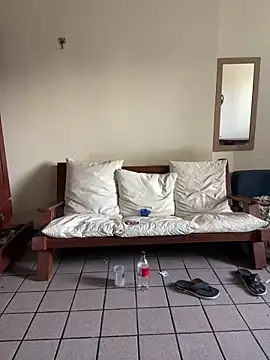 Snapshot of Dasul_ chatting on March 4, 2025, 7:11 pm Dasul online show from March 4, 2025, 7:11 pm