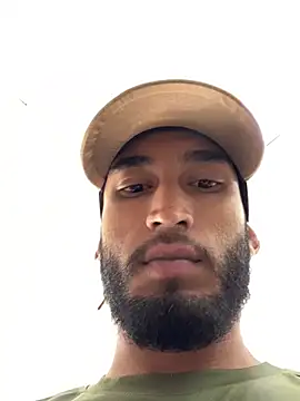 Snapshot of Dasul_ chatting on March 5, 2025, 12:33 pm Dasul online show from March 5, 2025, 12:33 pm