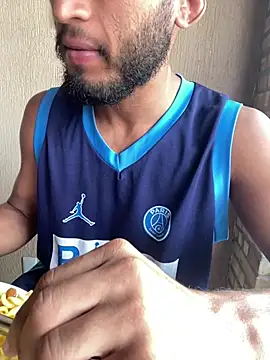 Snapshot of Dasul_ chatting on March 5, 2025, 4:46 pm Dasul online show from March 5, 2025, 4:46 pm