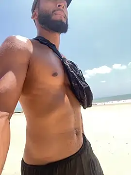 Snapshot of Dasul_ chatting on September 10, 2025, 1:33 pm Dasul online show from September 10, 2025, 1:33 pm