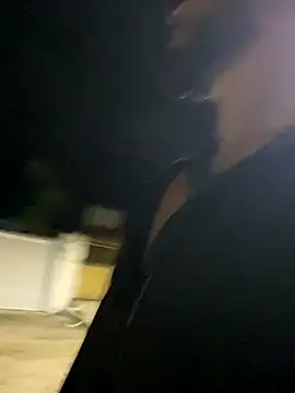 Snapshot of Dasul_ chatting on September 11, 2025, 5:18 am Dasul online show from September 11, 2025, 5:18 am