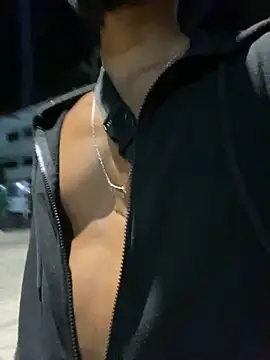 Snapshot of Dasul_ chatting on September 15, 2025, 4:45 am Dasul online show from September 15, 2025, 4:45 am