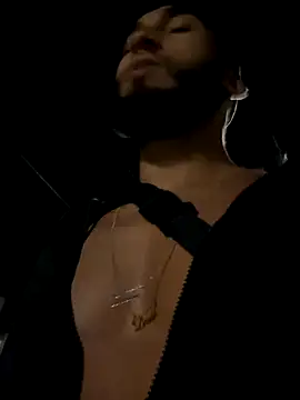 Snapshot of Dasul_ chatting on September 16, 2025, 5:08 am Dasul online show from September 16, 2025, 5:08 am