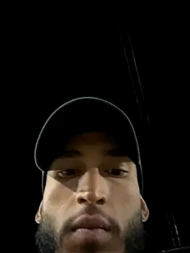 Snapshot of Dasul_ chatting on September 22, 2025, 5:09 am Dasul online show from September 22, 2025, 5:09 am