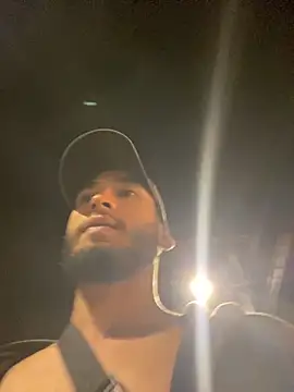 Snapshot of Dasul_ chatting on September 23, 2025, 6:27 am Dasul online show from September 23, 2025, 6:27 am