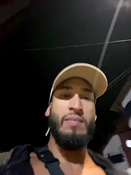 Snapshot of Dasul_ chatting on September 24, 2025, 5:22 am Dasul online show from September 24, 2025, 5:22 am