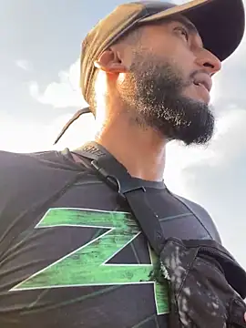 Snapshot of Dasul_ chatting on October 2, 2025, 7:32 pm Dasul online show from October 2, 2025, 7:32 pm