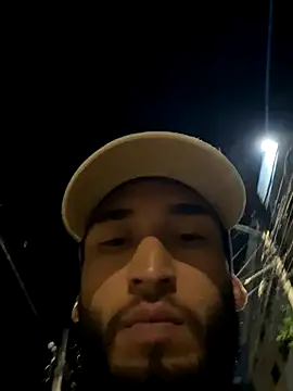 Snapshot of Dasul_ chatting on October 4, 2025, 5:27 am Dasul online show from October 4, 2025, 5:27 am