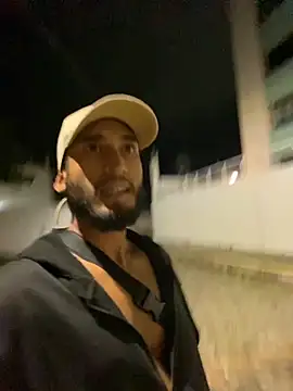 Snapshot of Dasul_ chatting on October 5, 2025, 5:39 am Dasul online show from October 5, 2025, 5:39 am