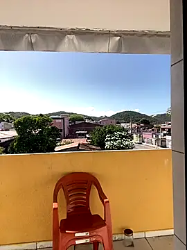 Snapshot of Dasul_ chatting on October 6, 2025, 11:07 am Dasul online show from October 6, 2025, 11:07 am