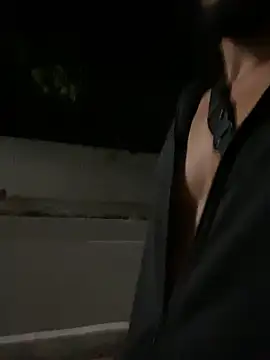 Snapshot of Dasul_ chatting on October 7, 2025, 3:36 am Dasul online show from October 7, 2025, 3:36 am