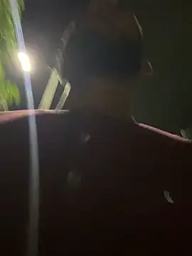 Snapshot of Dasul_ chatting on October 9, 2025, 5:05 am Dasul online show from October 9, 2025, 5:05 am