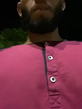 Snapshot of Dasul_ chatting on October 10, 2025, 6:56 am Dasul online show from October 10, 2025, 6:56 am