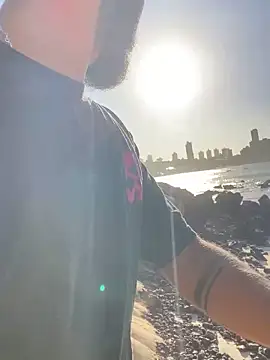 Snapshot of Dasul_ chatting on October 10, 2025, 7:02 pm Dasul online show from October 10, 2025, 7:02 pm