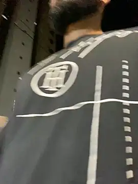 Snapshot of Dasul_ chatting on October 13, 2025, 4:45 am Dasul online show from October 13, 2025, 4:45 am