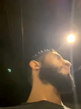 Snapshot of Dasul_ chatting on October 14, 2025, 5:08 am Dasul online show from October 14, 2025, 5:08 am