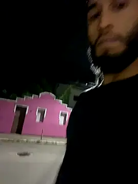 Snapshot of Dasul_ chatting on October 16, 2025, 5:08 am Dasul online show from October 16, 2025, 5:08 am