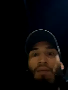 Snapshot of Dasul_ chatting on October 17, 2025, 4:37 am Dasul online show from October 17, 2025, 4:37 am