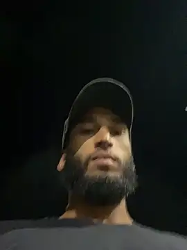 Snapshot of Dasul_ chatting on October 21, 2025, 5:52 am Dasul online show from October 21, 2025, 5:52 am