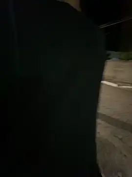 Snapshot of Dasul_ chatting on October 22, 2025, 5:41 am Dasul online show from October 22, 2025, 5:41 am