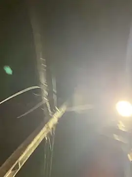 Snapshot of Dasul_ chatting on October 25, 2025, 5:26 am Dasul online show from October 25, 2025, 5:26 am