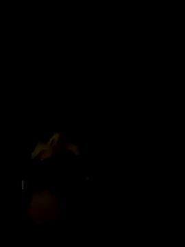 Snapshot of Dasul_ chatting on November 1, 2025, 6:48 am Dasul online show from November 1, 2025, 6:48 am