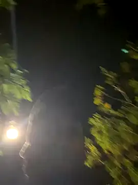 Snapshot of Dasul_ chatting on November 2, 2025, 5:21 am Dasul online show from November 2, 2025, 5:21 am