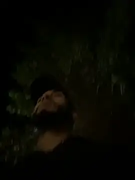 Snapshot of Dasul_ chatting on November 5, 2025, 4:45 am Dasul online show from November 5, 2025, 4:45 am