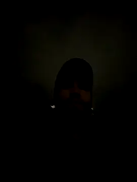 Snapshot of Dasul_ chatting on November 6, 2025, 4:46 am Dasul online show from November 6, 2025, 4:46 am