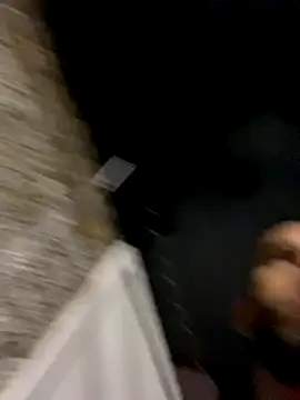 Snapshot of Dasul_ chatting on November 8, 2025, 5:18 am Dasul online show from November 8, 2025, 5:18 am