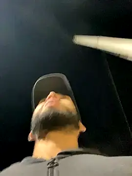 Snapshot of Dasul_ chatting on November 9, 2025, 6:01 am Dasul online show from November 9, 2025, 6:01 am