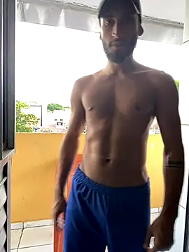 Snapshot of Dasul_ chatting on November 9, 2025, 7:01 pm Dasul online show from November 9, 2025, 7:01 pm