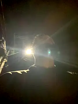 Snapshot of Dasul_ chatting on November 15, 2025, 4:32 am Dasul online show from November 15, 2025, 4:32 am