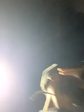 Snapshot of Dasul_ chatting on November 16, 2025, 7:25 am Dasul online show from November 16, 2025, 7:25 am