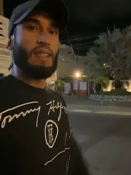 Snapshot of Dasul_ chatting on November 17, 2025, 5:35 am Dasul online show from November 17, 2025, 5:35 am