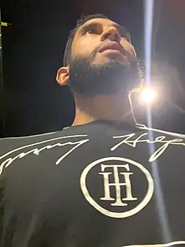 Snapshot of Dasul_ chatting on November 18, 2025, 5:34 am Dasul online show from November 18, 2025, 5:34 am