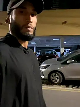 Snapshot of Dasul_ chatting on November 20, 2025, 5:40 am Dasul online show from November 20, 2025, 5:40 am