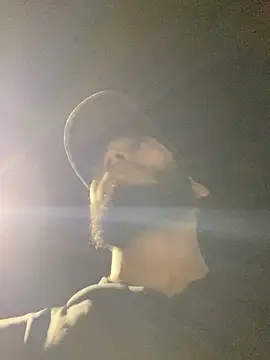 Snapshot of Dasul_ chatting on November 22, 2025, 5:17 am Dasul online show from November 22, 2025, 5:17 am