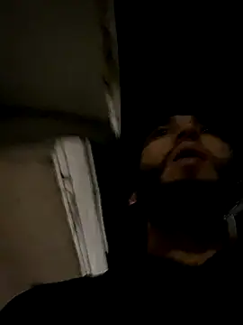 Snapshot of Dasul_ chatting on November 23, 2025, 5:18 am Dasul online show from November 23, 2025, 5:18 am