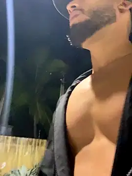 Snapshot of Dasul_ chatting on November 24, 2025, 6:02 am Dasul online show from November 24, 2025, 6:02 am