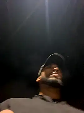 Snapshot of Dasul_ chatting on November 25, 2025, 5:29 am Dasul online show from November 25, 2025, 5:29 am